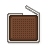Zip File (j3) Icon